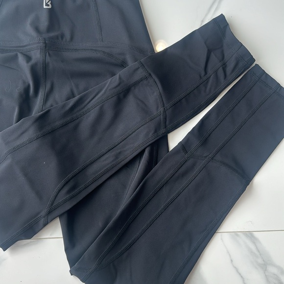 Buffbunny leggings - Picture 4 of 4